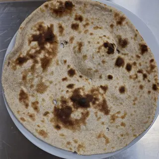 Roti / Chapati
