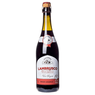 Lambrusco Tinto
