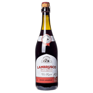 Lambrusco Tinto