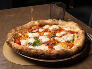 Piennolo del Vesuvio