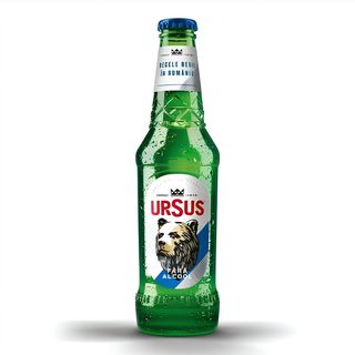Ursus Cooler N.A.