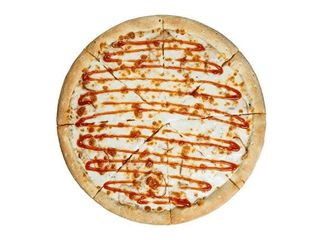 Дабл чікен 35см (820g)