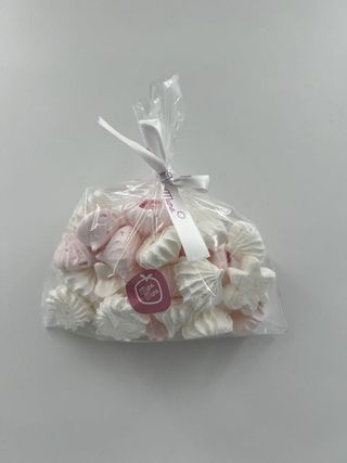 Bezele colorate 50 g
