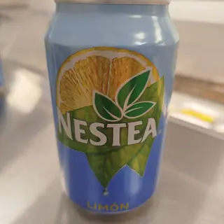 Nestea
