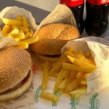 Комбо _братья