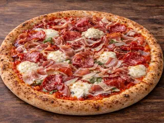 Pizza 03