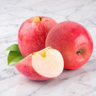Apple Pink Lady 1Kg Pkt