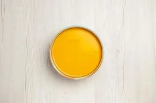 Salsa brasileña