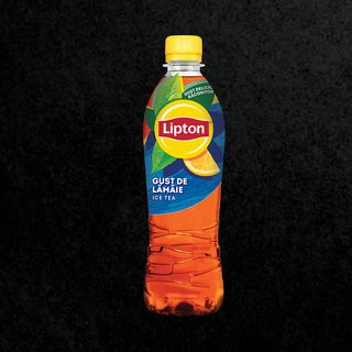 Lipton Lamaie 500 ml