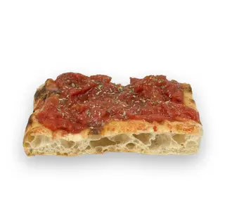 Marinara