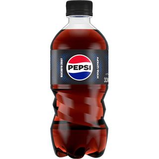 Pepsi Black (330мл)