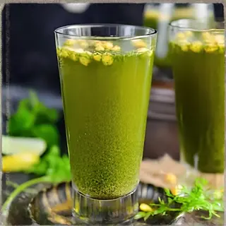 Jaljeera