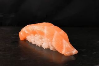 Nigiri Somon (28g)