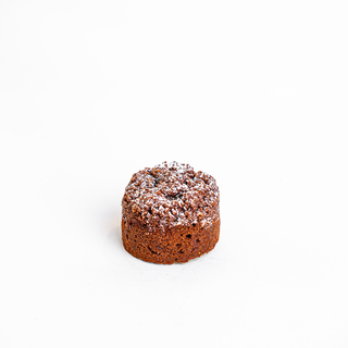 Cake 3 Chocolat