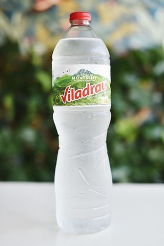 Agua Grande 