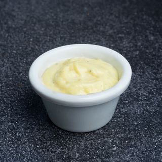 Majonez sa tartufima