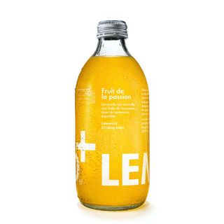 Lemonaid Fruit de la Passion 