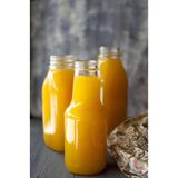 Mango Juice (organic)-300m