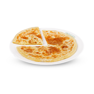 ტაფის ხაჭაპური (22სმ)