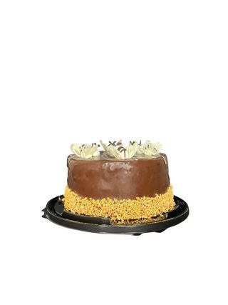 Торт Медовий (1050г)