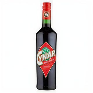 Cynar