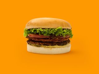 Ֆալաֆել Դուետ 350գ