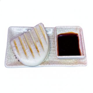 29. Pan bao (1 ud.)