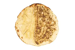 Pierina Mista