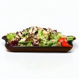 Салата цезар (350г)