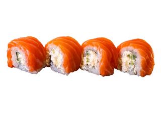 Фили рол (130г)