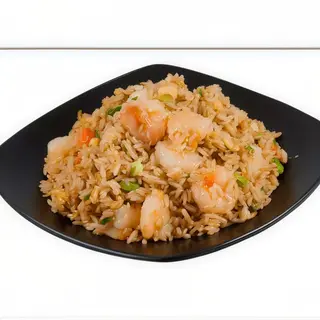 95 Yakimeshi