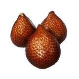 Салак (1шт/60г)