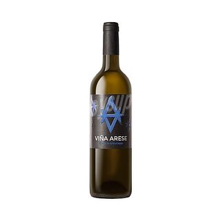 Vino Tinto Viña Arese Joven (750 Ml.)