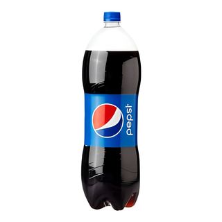 Pepsi (1 л.)