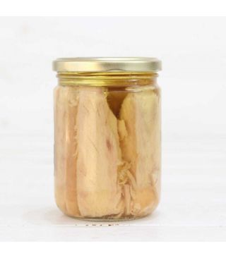 Lomos De Bonito Del Norte Ramón Peña 400 Gr