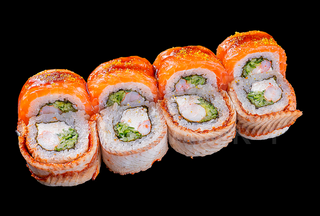 Рол "Муракамі" (с)