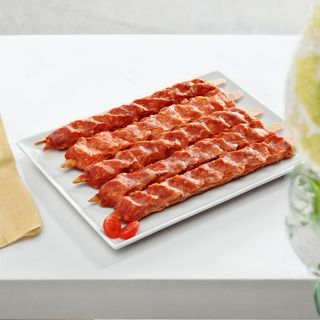 Adana szaszłyk 500 g