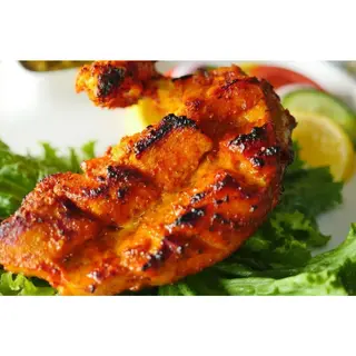 Chicken breast