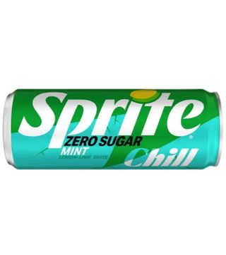 SPRITE CHILL 330ML