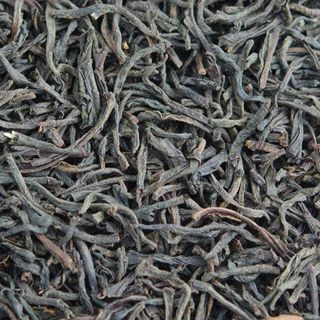 Чорний чай Гордість Цейлону (100г)