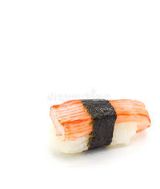 Nigi Surimi