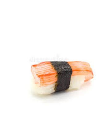 Nigi Surimi
