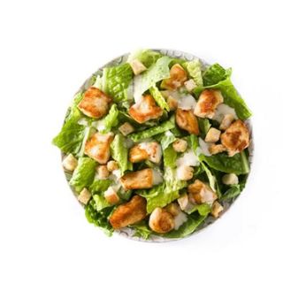 Ensalada César
