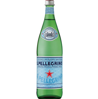 San Pellegrino (Grande)