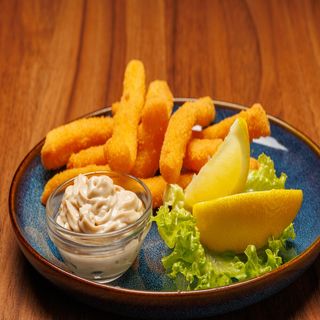 Choco à Setubalense