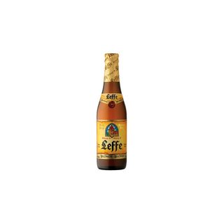 Leffe blonda