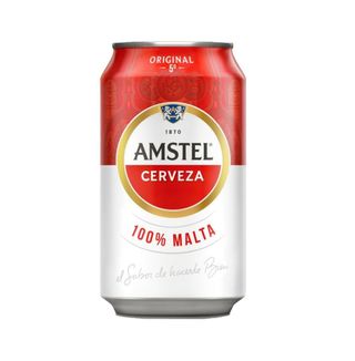 Amstel