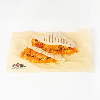 TORTILLA-METLZ
