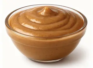 Salsa onion