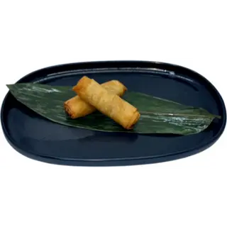  NEMS CREVETTES 2 PCS   